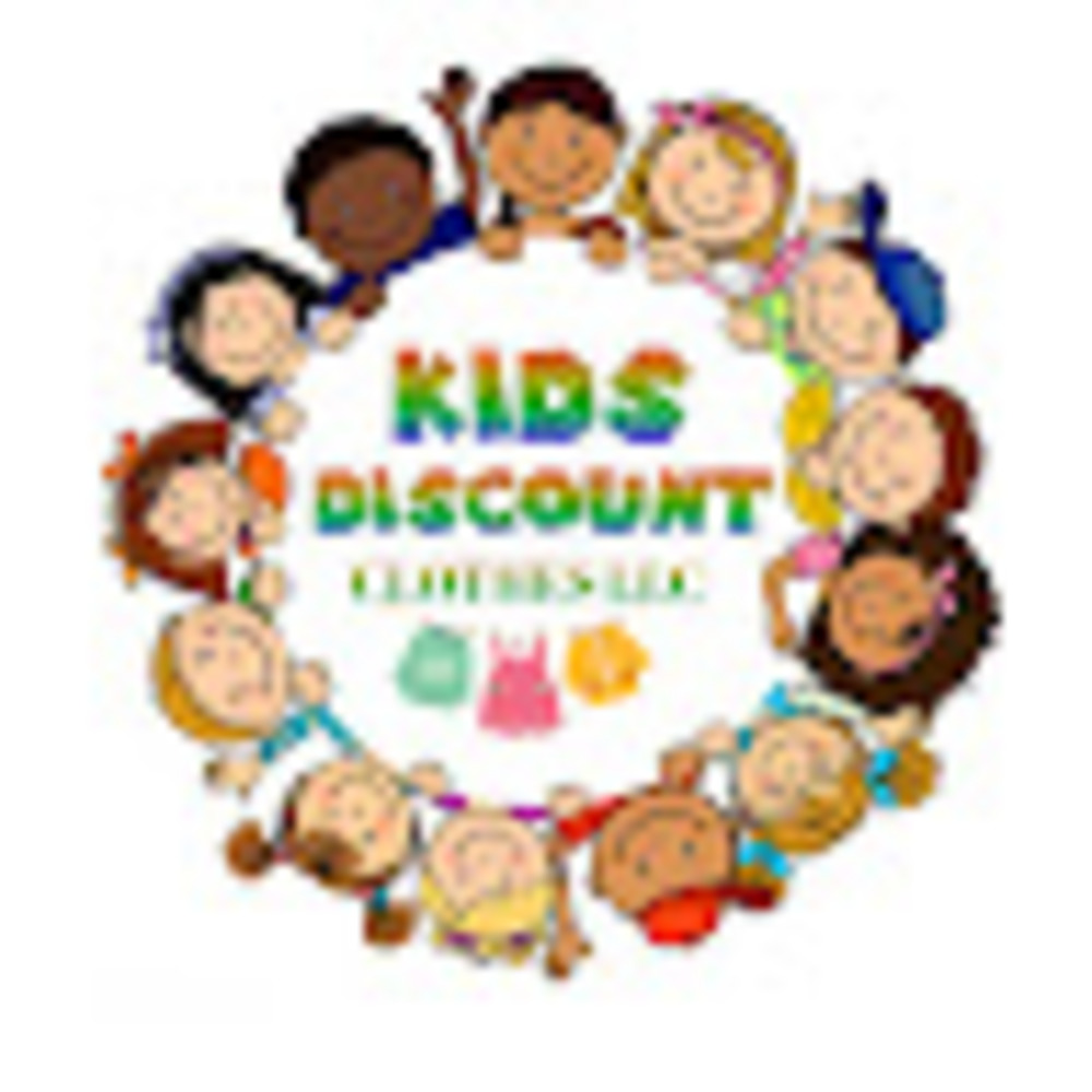 Meet your Posher, Kids discount